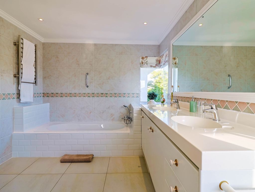 Bath 1