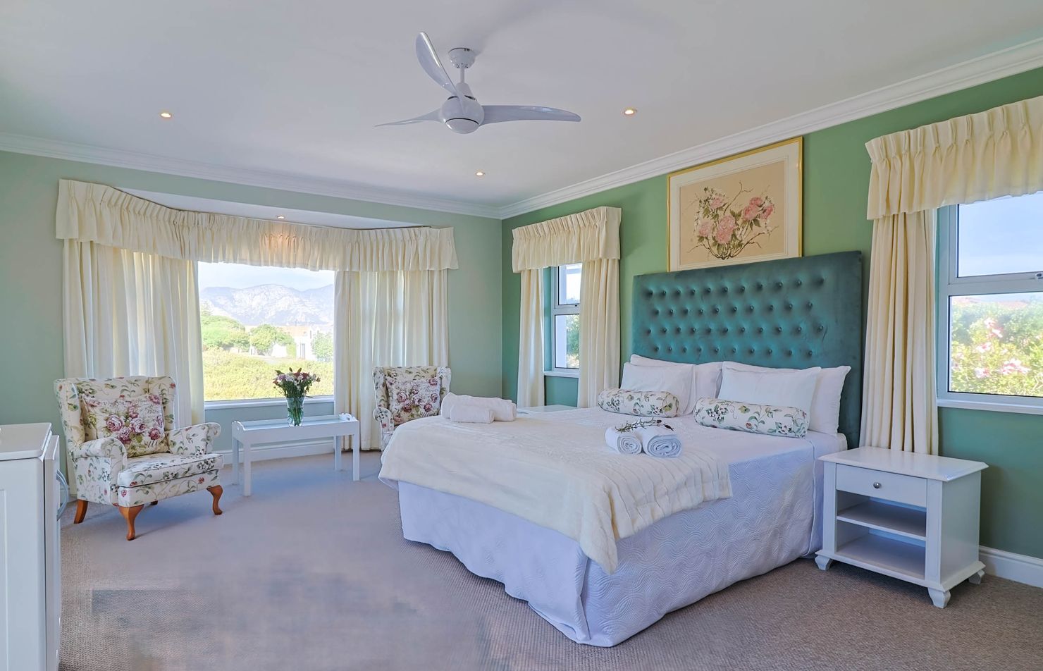 Room 1 Main
