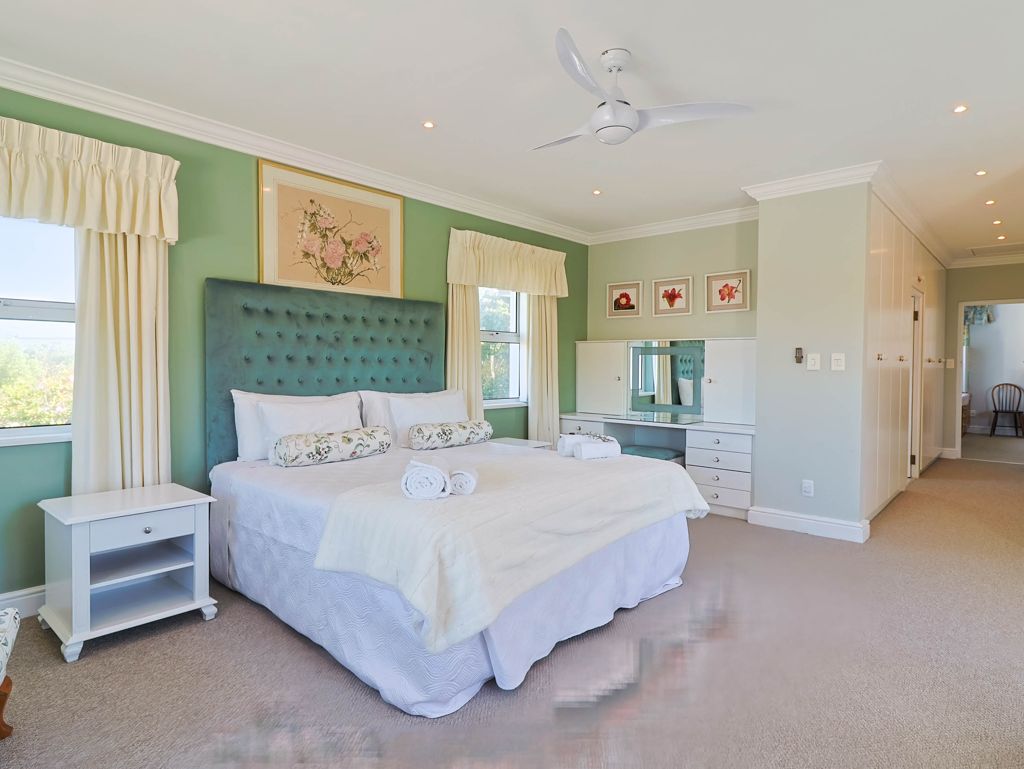Room 1 two